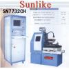 SN7732CH