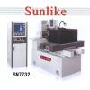 SN7732