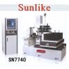 SN7740