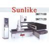 SN77100&SN77120
