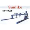 SN-4000F