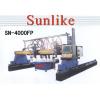 SN-4000FP