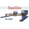 SN-3100F