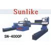 SN-4000P