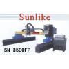 SN-3500FP