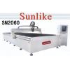SN2060