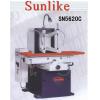 SN5620C