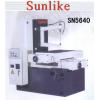 SN5640