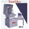 SN10