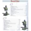 SN-40&SN-40A