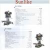 SN-7025A&SN-7032B