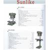 SN-J7016&SN-D7020