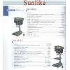 SN-S4012&SN-S4112