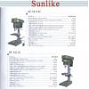 SN-S4112C~SN-S4116