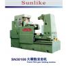 SN-30100