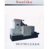 SN-31160