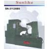 SN-31125BS