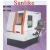 SN-540B&SN-750B