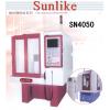 SN4050