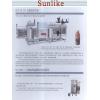 SN-UHT&SN-G01-1