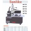 SN7725~SN7763