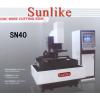 SN40