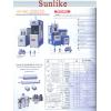 SN-511B&SN-880