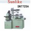 SN7725A