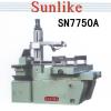 SN7750A