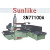 SN77100A