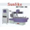 SN771640CNC