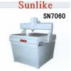 SN7060