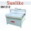 SN1212