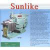 SN-630