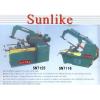 SN7125&SN7116