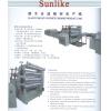 PLASTIC WOOD SYNTHETIC BOARD P...