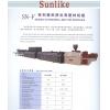 SN-F180&SN-F240
