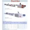 SN-G160~SN-G400