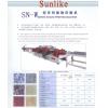 SN-W2500~SN-W31000