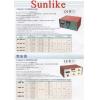 SLD-202-10A~SL805-20A
