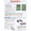 SL-210-5A~SL-2