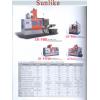 SN-V60~SN-V1700