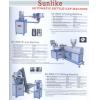 SN-2002-A~SN-2002-D