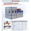 SN-H50C-2~SN-H65C-2