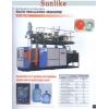 SN-H90D-PC
