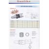 SL40-ASC25-95