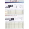 SL40-TER16