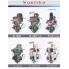 SL-3SB3