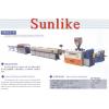 SN-PVC1640