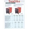 SN-BX6350